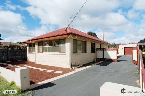 20 Glebe Ave, Queanbeyan, NSW 2620