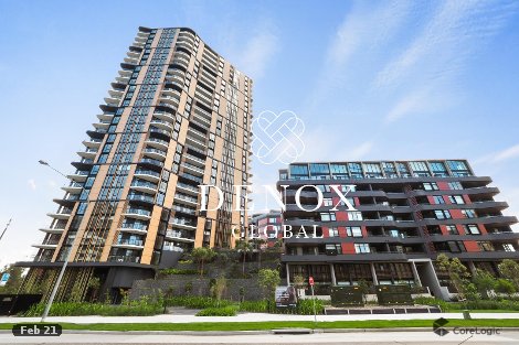 802/14 Hill Rd, Sydney Olympic Park, NSW 2127