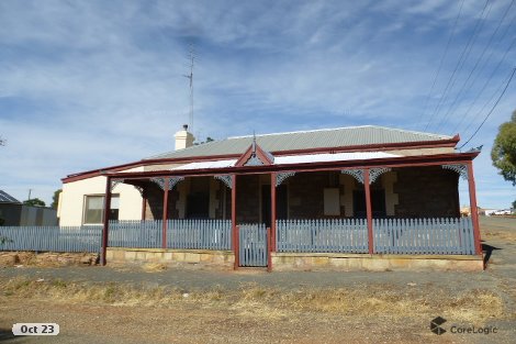 10 Fore St, Burra, SA 5417