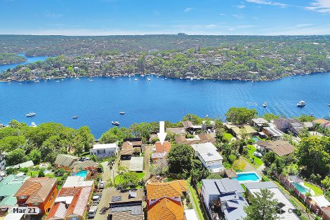 479 Willarong Rd, Caringbah South, NSW 2229