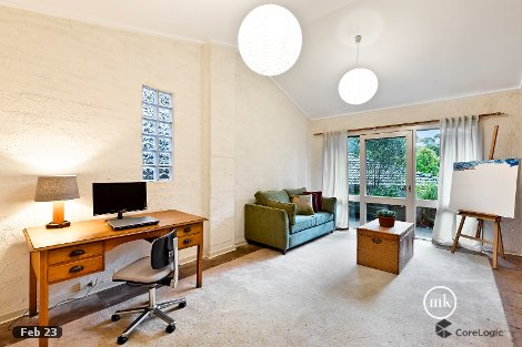 2 Gloucester Ct, Eltham, VIC 3095