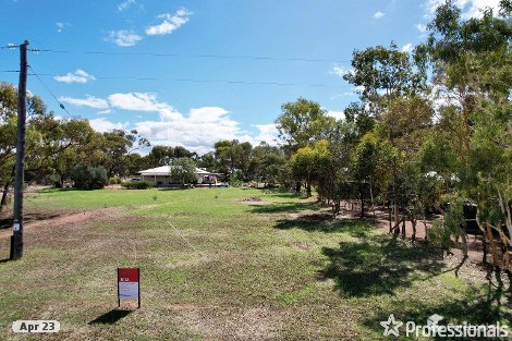 37 Muluckine Rd, Muluckine, WA 6401