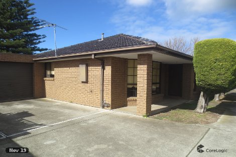 2/4-6 Bracken Gr, Altona, VIC 3018