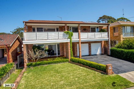 87 Cook Pde, Lemon Tree Passage, NSW 2319