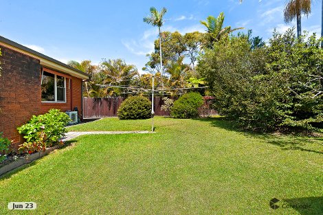 11 Kalora Ave, Dee Why, NSW 2099