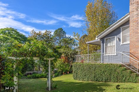 11 Hillcrest Ave, Goonellabah, NSW 2480