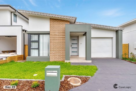 22 Kingsdale Ave, Catherine Field, NSW 2557