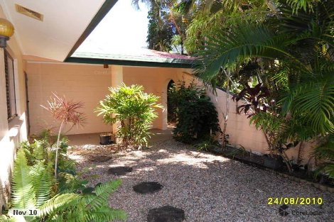 87 Cedar Rd, Palm Cove, QLD 4879