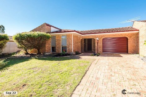 153a Twickenham Dr, Kingsley, WA 6026