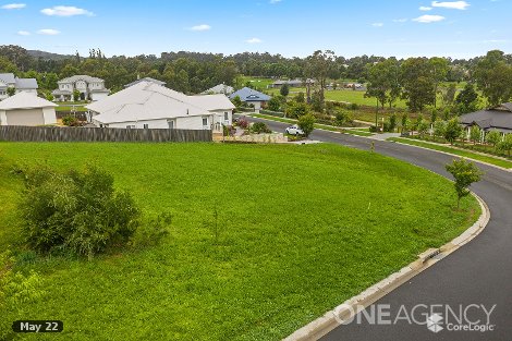 9 Caroline Ave, Bowral, NSW 2576