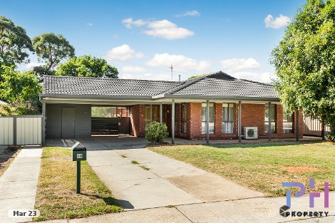 48 James St, Strathdale, VIC 3550