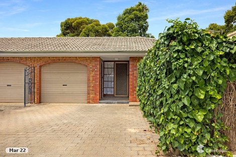 1/128 Conyngham St, Glenunga, SA 5064