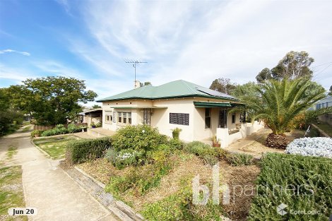 12 Boomerang Ave, Mannum, SA 5238