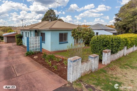 93 Perth St, South Toowoomba, QLD 4350