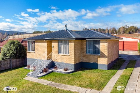 3 Whitemark Pl, Waverley, TAS 7250