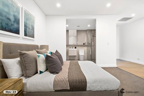 108/266-268 Pennant Hills Rd, Thornleigh, NSW 2120