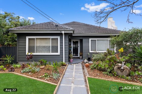 22a Church Rd, Carrum, VIC 3197