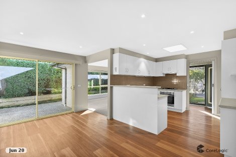 2/5 Ozan Cres, Jan Juc, VIC 3228