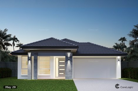 47 Roberts Cres, Bellbird Park, QLD 4300