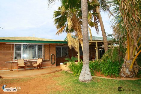 24 Dempster St, Port Hedland, WA 6721