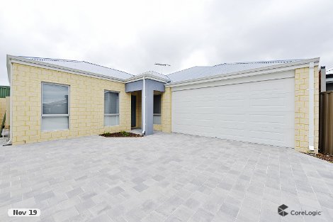 24c Russell St, East Cannington, WA 6107