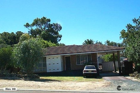 41 Chelsford Rd, Warwick, WA 6024