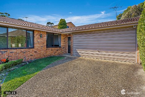 6/26 Homedale Cres, Connells Point, NSW 2221
