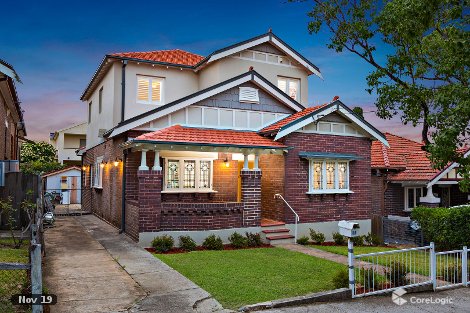 14 Holmwood Ave, Strathfield South, NSW 2136