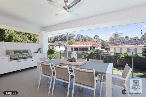 24 Ashbury St, Adamstown Heights, NSW 2289