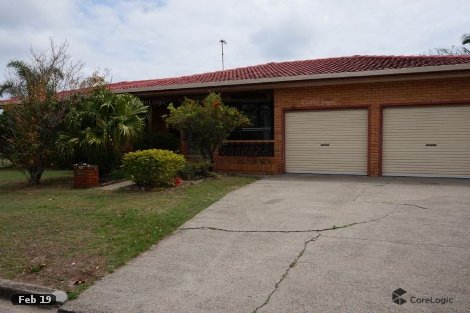 351 Adina Ave, Bilinga, QLD 4225