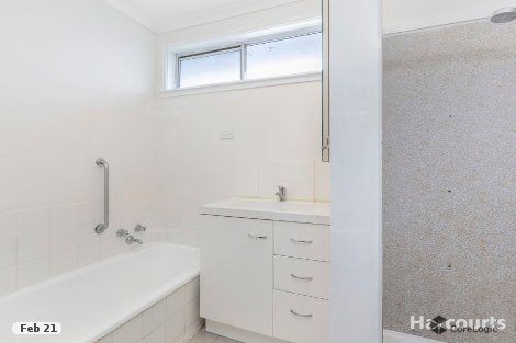 96 Ranceby Rd, Poowong, VIC 3988