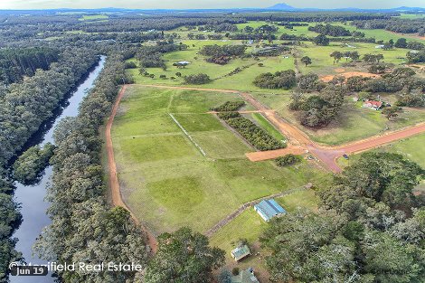 Lot 18 Myola Dr, Kalgan, WA 6330