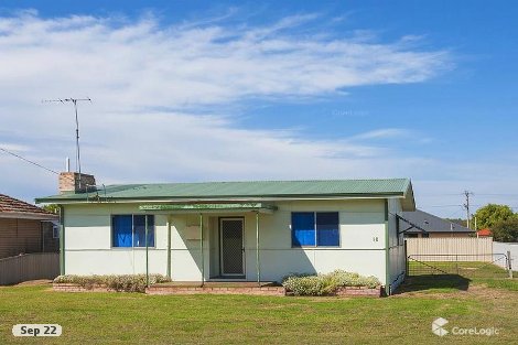 18 Harris Rd, Busselton, WA 6280