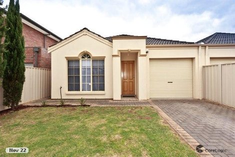 28 Gregory Cres, Seaton, SA 5023