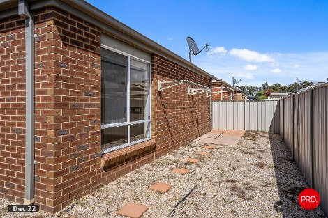 8 Manna Gum Dr, Epsom, VIC 3551