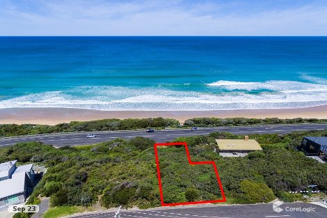 20 Lialeeta Rd, Fairhaven, VIC 3231