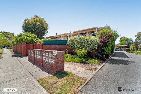 8/171 Hector St, Osborne Park, WA 6017