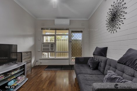 3/148 Edward St, Clarence Gardens, SA 5039