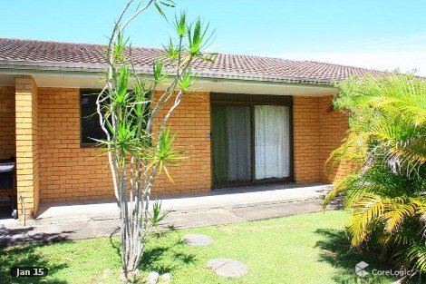 2/14 Short St, Urunga, NSW 2455