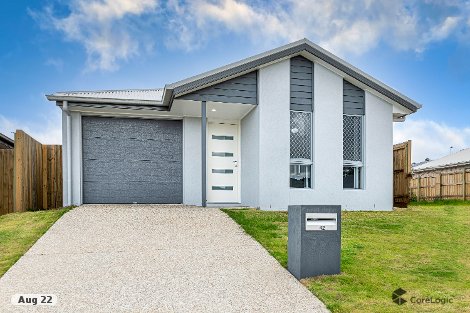 42 Bowerbird St, Deebing Heights, QLD 4306