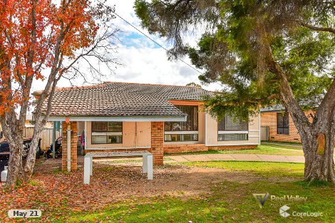 26 Quinn St, West Tamworth, NSW 2340