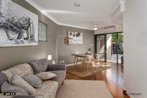 3/53 Petrel Ave, Mermaid Beach, QLD 4218