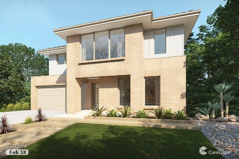 Lot 418 Galloway St, Ascot, VIC 3551