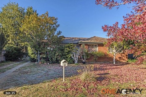 28 Bradfield St, Downer, ACT 2602