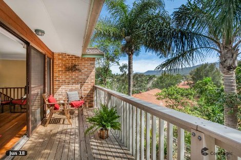 4/17 Mountain Rd, Austinmer, NSW 2515