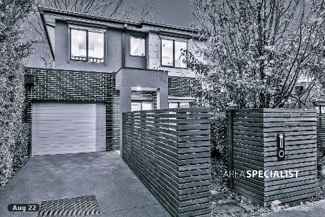 58a Fourth Ave, Chelsea Heights, VIC 3196