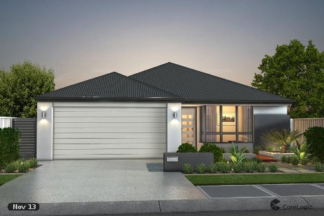 20a Elsfield Way, Bassendean, WA 6054