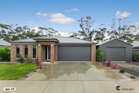 6 Ormond Dr, Marong, VIC 3515