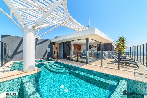 24001/21 Elizabeth Ave, Broadbeach, QLD 4218