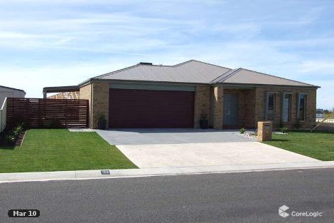 33 Coastal Ct, Portland, VIC 3305